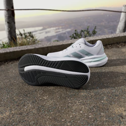 Women's Adidas Galaxy 7 Running Shoes