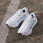 Women's Adidas Galaxy 7 Running Shoes