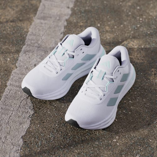 Women's Adidas Galaxy 7 Running Shoes