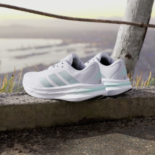 Women's Adidas Galaxy 7 Running Shoes