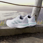 Women's Adidas Galaxy 7 Running Shoes
