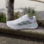 Women's Adidas Galaxy 7 Running Shoes