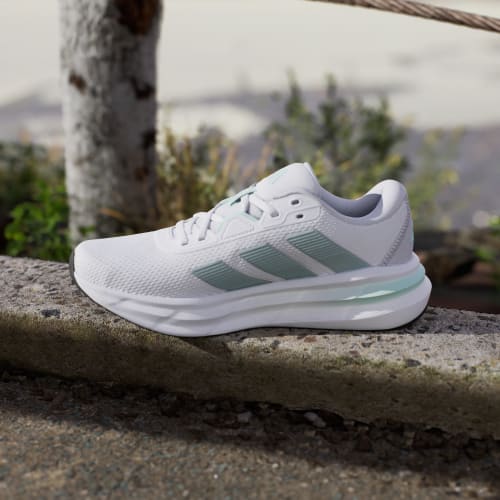 Women's Adidas Galaxy 7 Running Shoes