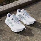 Women's Adidas Galaxy 7 Running Shoes