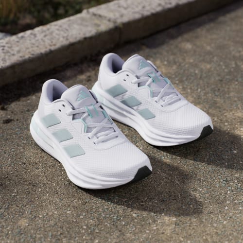 Women's Adidas Galaxy 7 Running Shoes
