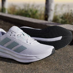 Women's Adidas Galaxy 7 Running Shoes