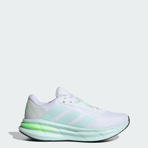 Women's Adidas Galaxy 7 Running Shoes