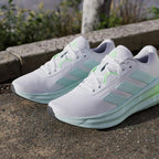 Women's Adidas Galaxy 7 Running Shoes