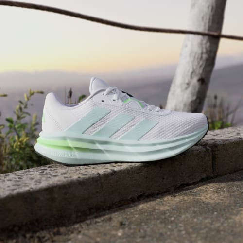 Women's Adidas Galaxy 7 Running Shoes