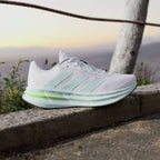 Women's Adidas Galaxy 7 Running Shoes