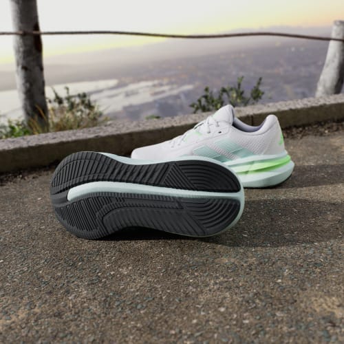 Women's Adidas Galaxy 7 Running Shoes