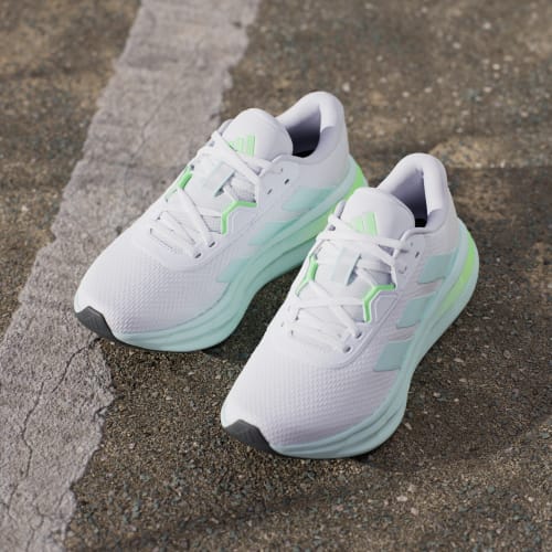Women's Adidas Galaxy 7 Running Shoes