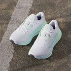Women's Adidas Galaxy 7 Running Shoes