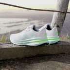Women's Adidas Galaxy 7 Running Shoes