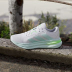 Women's Adidas Galaxy 7 Running Shoes