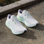 Women's Adidas Galaxy 7 Running Shoes
