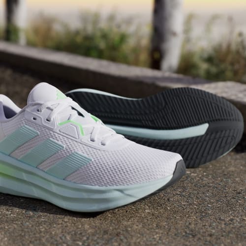 Women's Adidas Galaxy 7 Running Shoes