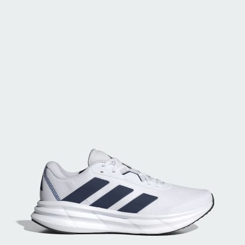 Men's Adidas Galaxy 7 Running Shoes