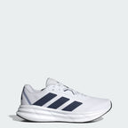 Men's Adidas Galaxy 7 Running Shoes