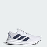 Men's Adidas Galaxy 7 Running Shoes