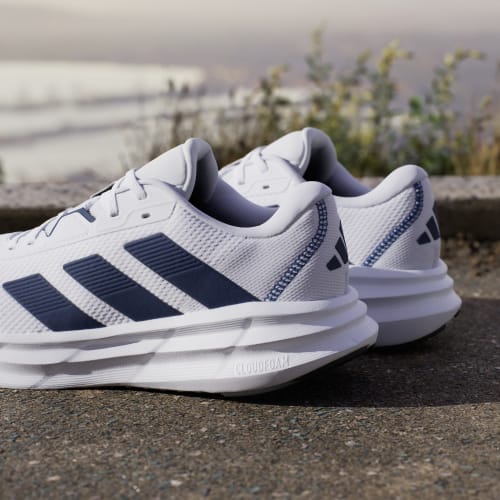 Men's Adidas Galaxy 7 Running Shoes