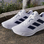 Men's Adidas Galaxy 7 Running Shoes