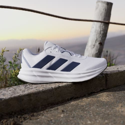 Men's Adidas Galaxy 7 Running Shoes