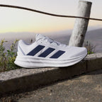 Men's Adidas Galaxy 7 Running Shoes