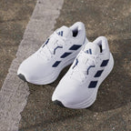 Men's Adidas Galaxy 7 Running Shoes