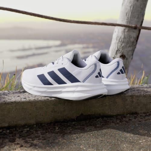 Men's Adidas Galaxy 7 Running Shoes