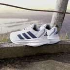 Men's Adidas Galaxy 7 Running Shoes