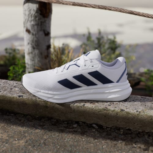 Men's Adidas Galaxy 7 Running Shoes