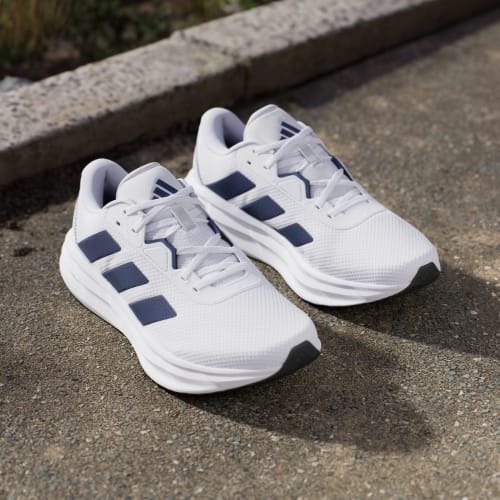 Men's Adidas Galaxy 7 Running Shoes