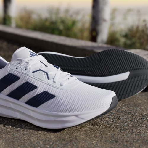 Men's Adidas Galaxy 7 Running Shoes