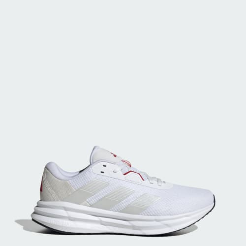 Men's Adidas Galaxy 7 Running Shoes
