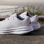 Men's Adidas Galaxy 7 Running Shoes