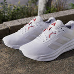 Men's Adidas Galaxy 7 Running Shoes