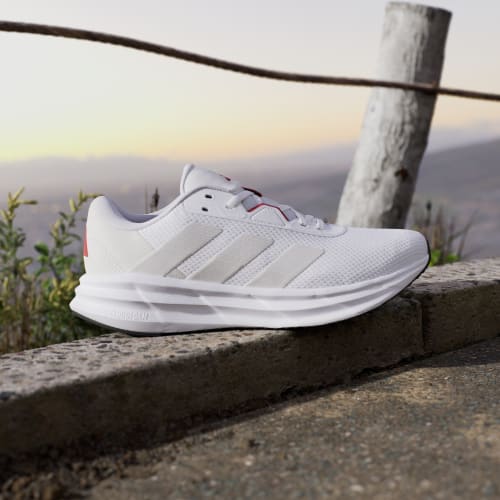 Men's Adidas Galaxy 7 Running Shoes