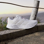 Men's Adidas Galaxy 7 Running Shoes