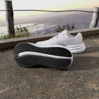 Men's Adidas Galaxy 7 Running Shoes