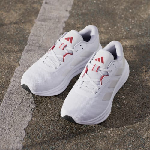 Men's Adidas Galaxy 7 Running Shoes