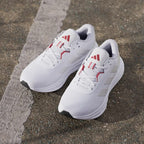Men's Adidas Galaxy 7 Running Shoes
