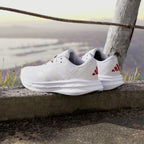 Men's Adidas Galaxy 7 Running Shoes