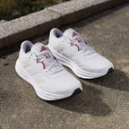Men's Adidas Galaxy 7 Running Shoes