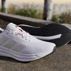 Men's Adidas Galaxy 7 Running Shoes