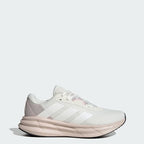 Women's Adidas Galaxy 7 Running Shoes