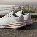 Women's Adidas Galaxy 7 Running Shoes