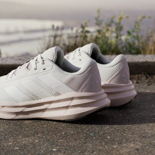 Women's Adidas Galaxy 7 Running Shoes