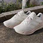 Women's Adidas Galaxy 7 Running Shoes