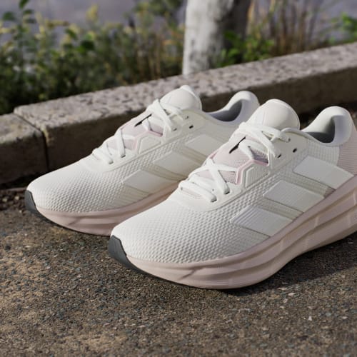 Women's Adidas Galaxy 7 Running Shoes